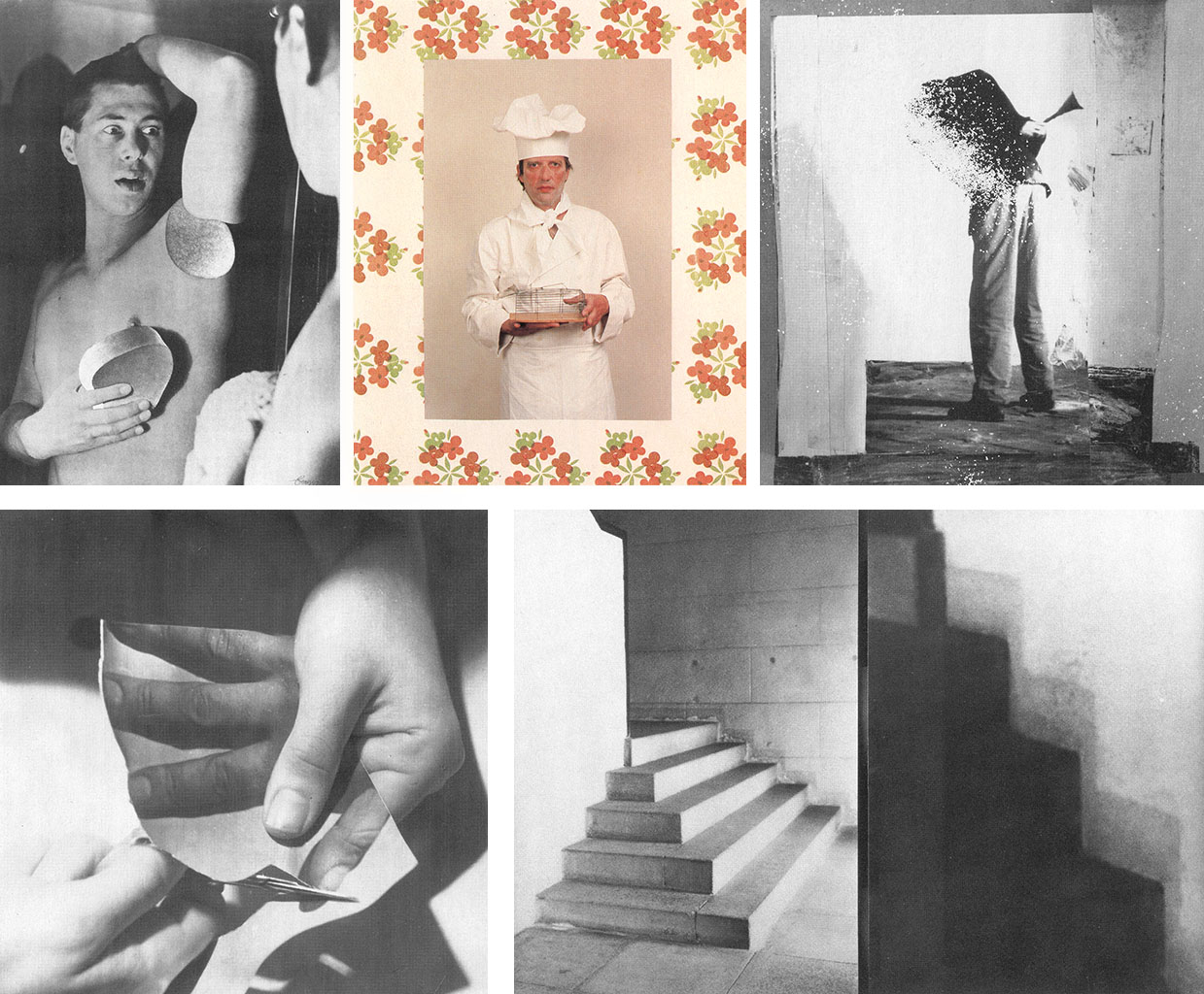 FLUSS NÖ FOTOINITIATIVE